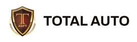 Total Auto Spare Parts Offer Car Engine Parts, Dubai