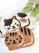 Buy Rugs Online From The Range of Collection, $ 53