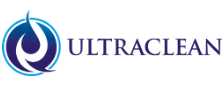 Ultraclean Contracting is Best Carpet Cleaning, Ras al-Khaimah