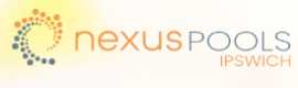 Nexus Pool Ipswich Offer Fibreglass Pool and Spa