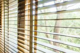 Get a Perfect Blend of Style & Function with S, Mississauga