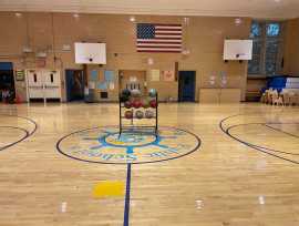 All about Craig Raucher, New York