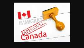 Unlock Your Canadian Career Journey with US!, Mississauga