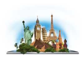 Hyderabad's Top Study Abroad Advisory Services., Jaipur