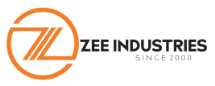 Zee Industries Provides Best  Metal Works, Dubai