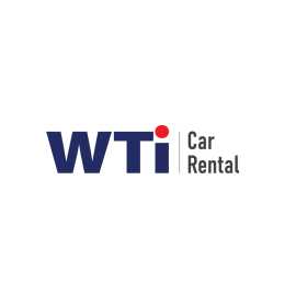 Car Rental in Dubai, Dubai