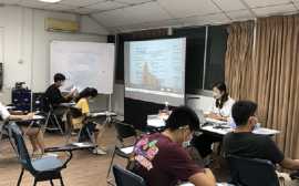 Best O-Level Maths Tuition in Singapore – SG Math, Bukit Timah