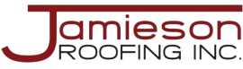 Best Roofing Company Calgary, Calgary