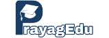 PrayagEdu School Management System , Patna