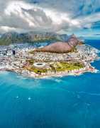 Ready to explore Greek culture in Cape Town? , Cape Town