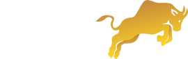 Best Forex Trading Platform, Markham