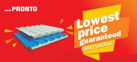 PUF Panel Price +91-9672801555, Jaipur