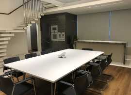 Shop Reinstatement Services in Singapore, Bukit Timah
