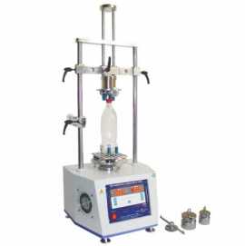 Bottle Cap Torque Tester: Ensuring Seal Integrity , $ 0