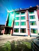 Best Hotels in Srinagar near Dal Lake- Bellmont Ho, Srinagar