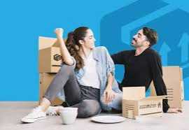 Dial 02 8503 4444 to Reach Our Bondi Removals Team, North Sydney