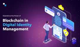 Hire world-class professionals to craft digital ID, Chandigarh