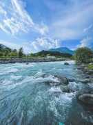 Kashmir Tour Packages| Kashmir's Top Destinations 