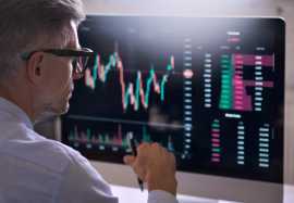 Best Cryptocurrency Exchange Software in 2023, New York Mills