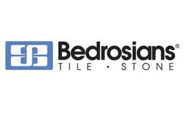 5% Off Bedrosians Coupon & Promo Code December, $ 0