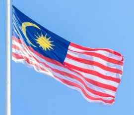 Malaysia tourist visa from Dubai, Dubai