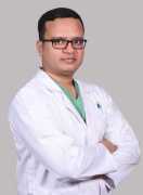 Best Orthopedic Doctor in Delhi for Back Pain Trea, New Delhi