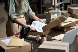 Perfect Ecom Fulfilment | Premium Fulfilment, Watford
