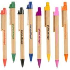 Best Cheap Promotional Items Under $1 at PapaChina, Aberfeldie