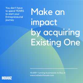 10,000 Business to Buy & Investment Opportunit, $ 30