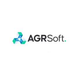 website design services SYD, Perth