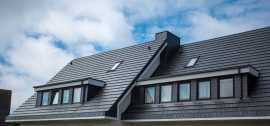 Primeway Property Services - Premier Roof Repairs 