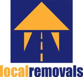Removals & Storage Made Better & Smarter w, Adelaide