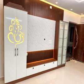 Best interior designers in bangalore, Bengaluru