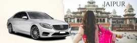 Car Rental Service in Jaipur +91-6375152047, Jaipur