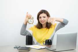 Get Part Time Jobs, Dubai