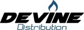 Wholesale Vape Mods | Bulk Vape Pens , $ 0