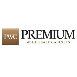 Premium Wholesale Cabinets, Phoenix
