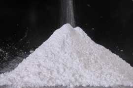 Quality Matters: The Pillar of Talc Production Sta, Udaipur