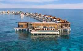 Virtuoso - Book with VIP Perks, Offers & Exclu, New York