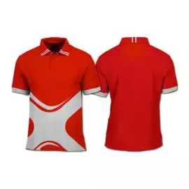 T-Shirt Printers In Chennai, Chennai