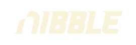Scooter hire gold coast