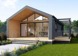 Home Improvement Contractors Cronulla, Cronulla