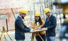 Diploma In Civil Engineering, Jaipur