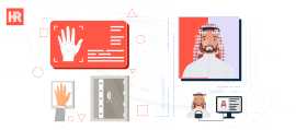 افضل برنامج موارد بشرية للشركات الناشئة, Riyadh
