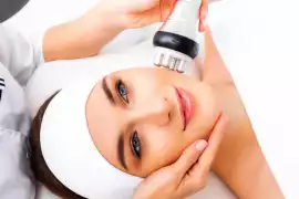 Thermage FLX Singapore: Elevate Your Skin, Transfo, Bukit Timah