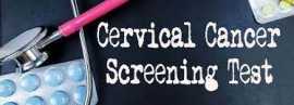 Cervical Cancer Screening Singapore / 5 Outcomes, Novena
