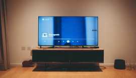 Buy Sony TV Online on EMI With a Great Cashback, ₹ 15,000