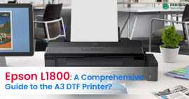 Epson L1800, New York