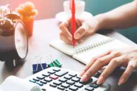 Mortgage Calculator UAE, Dubai