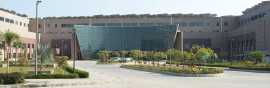 Top Notch Civil Contractors in Noida, India, Noida